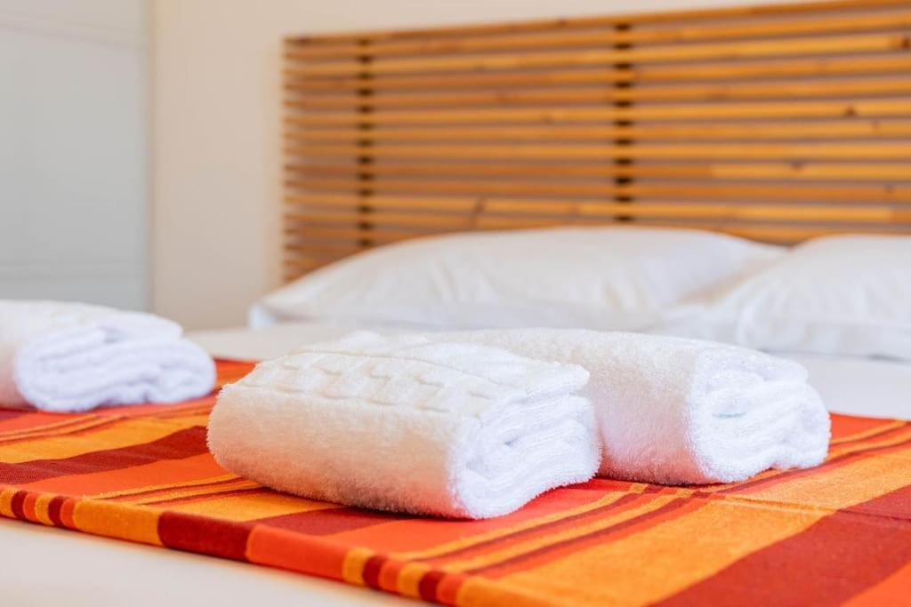 Guest Planet - Grazioso Bilocale Bande Nere M1 Apartment Milano Ngoại thất bức ảnh