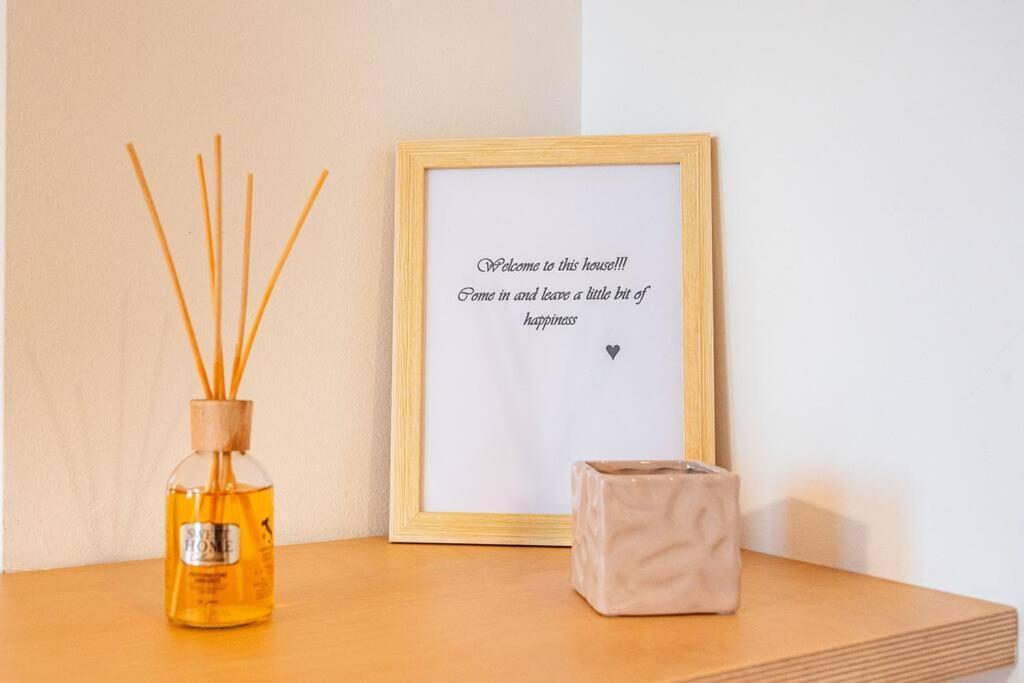 Guest Planet - Grazioso Bilocale Bande Nere M1 Apartment Milano Ngoại thất bức ảnh
